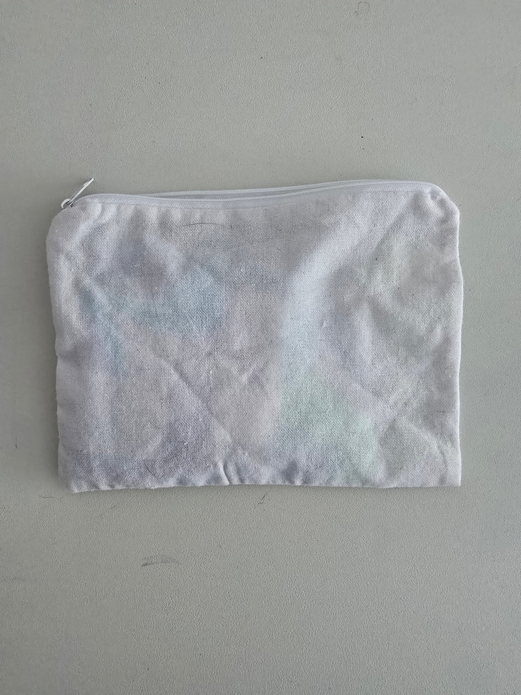 Pochette "Not today Satan"