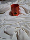 Tazza clown di Halloween