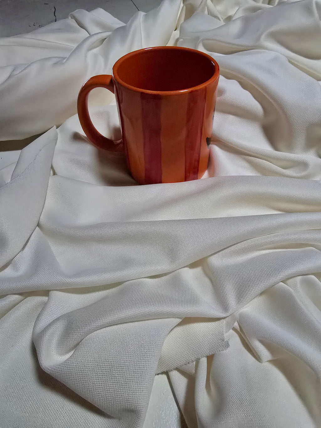 Tazza clown di Halloween