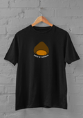 T-shirt "Preso in castagna"