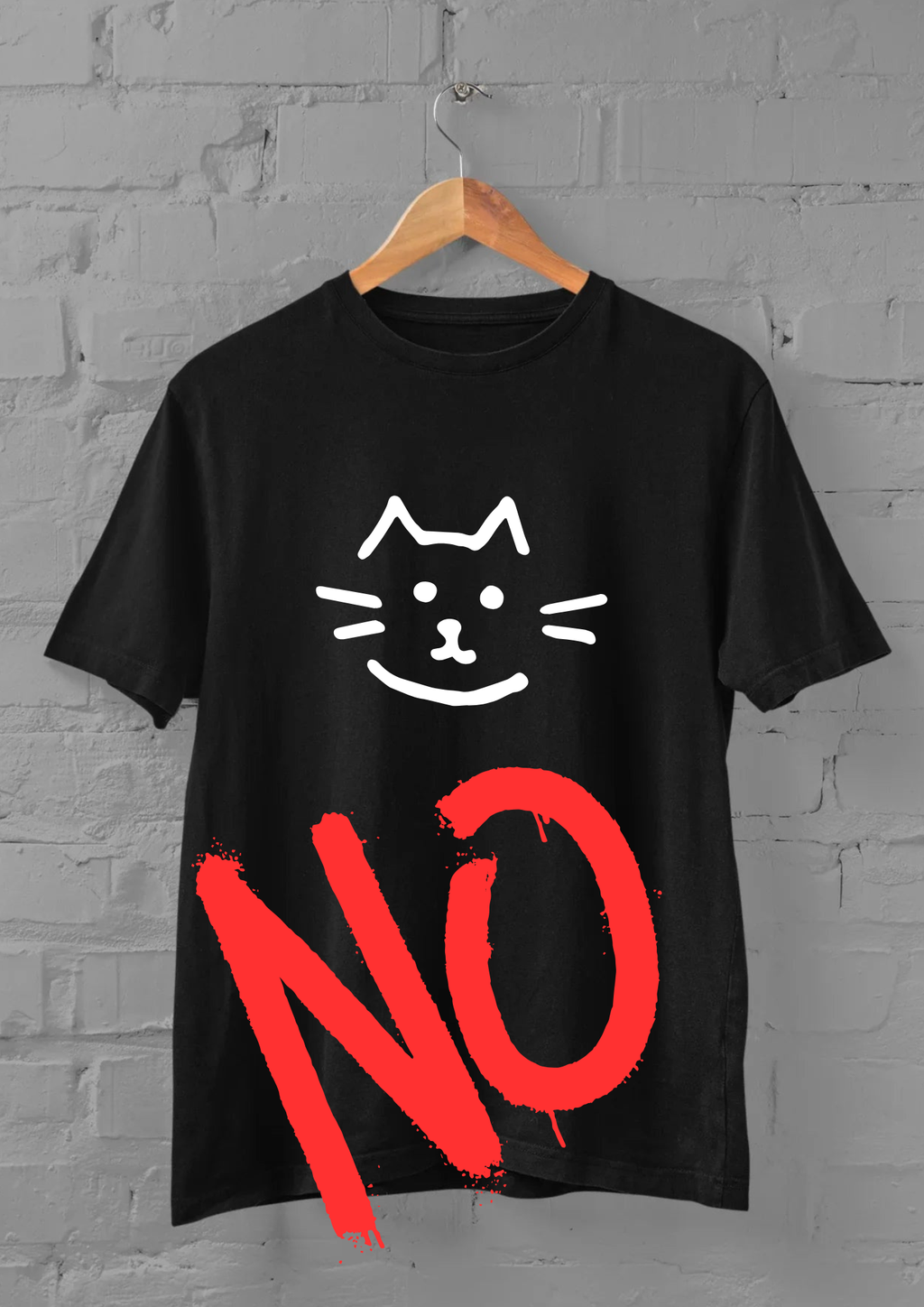 T-shirt e felpa personalizzabile