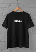 T-shirt "Bagaj"