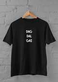 T-shirt e felpa "Dag dal gas"