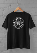 T-shirt "Team panettone"